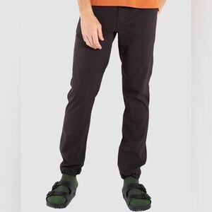 Topo Designs Men’s Boulder Pant